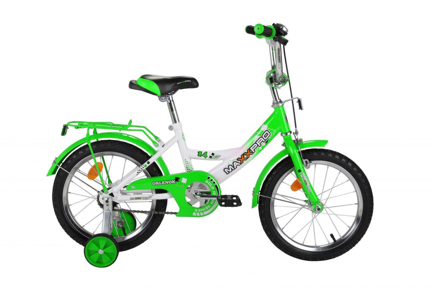 Велосипед зигзаг классик как собрать педали. Велосипед детский racer 18 pilot (зеленый). Велосипед jet set 20. Велосипед орленок зеленый. Велосипед 14 зеленый.